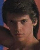 Bobby Cummings