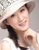 宋思嘉