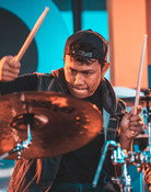 Bintang Aditya