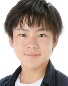 河城英之介