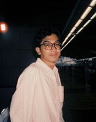 Fazashan Putra
