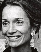 Lee Radziwill