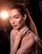 Dominique Braun