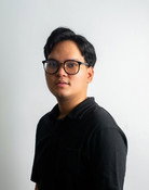 Earvic Noay