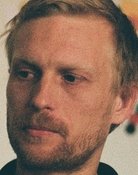 Ivan Babinchak