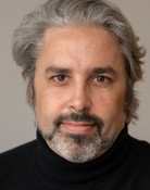 François Bonneau