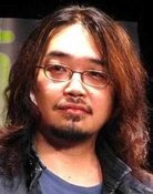 Kazushige Nojima
