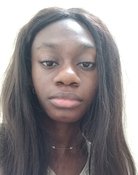 Tishe Otedola