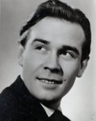 Lev Borisov