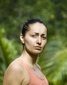 Nina Amjadi