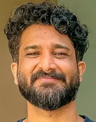Nissam Basheer