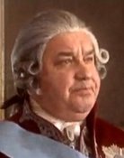 Vladimir Efremov