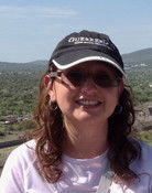 Ángeles Elizabeth Ortiz Cortés