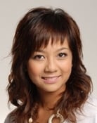 Stephanie Ho
