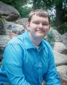 Andrew Warzecha