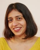 Shuchi Talati