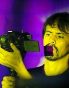 Rodrigo Duarte