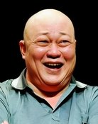 금초군