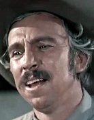 Slim Pickens