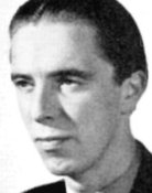 Stig Westrell