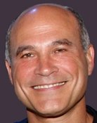 Steve Klein