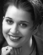 Melanie Gemeiner