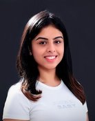 Tanisha Nair