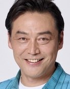 寺中敬輔