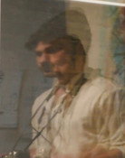 Andrew Michael