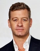 Nic Bishop