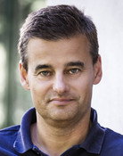 Wilfred Genee