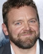 Joe Carnahan