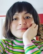 Lisa Takahashi