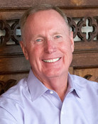 Max Lucado
