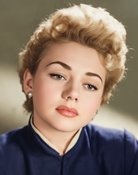 Annie Ball