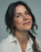 Ana Di Falco