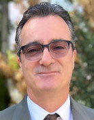 Sulejman Rushiti