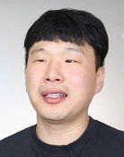 Sim Woo-kyung