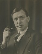 Henry Røsoch