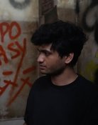 Shivam Shankar