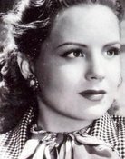 Rosario Granados