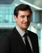 Diego Suárez Chialvo