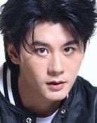 Worrachai Sirikongsuwan