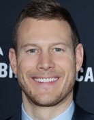 Tom Hopper