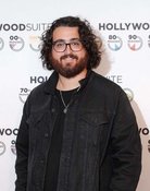 Julian Hoffman