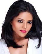 Divyanganaa Jain