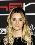 Noelia San Martín