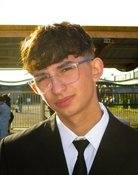 Elijah Vigneau