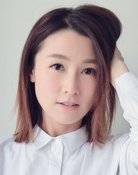 Sukie Tong