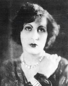 Cleo de Verberena